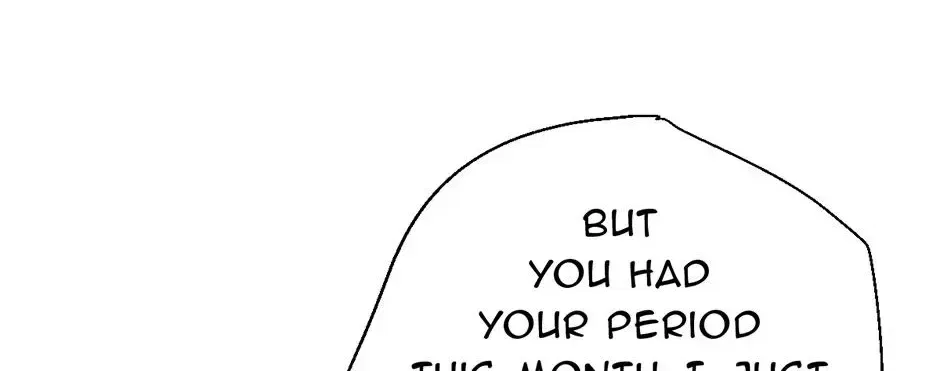 The Maid Holds the Leash of the Tyrant Chapter 68 – Page 92