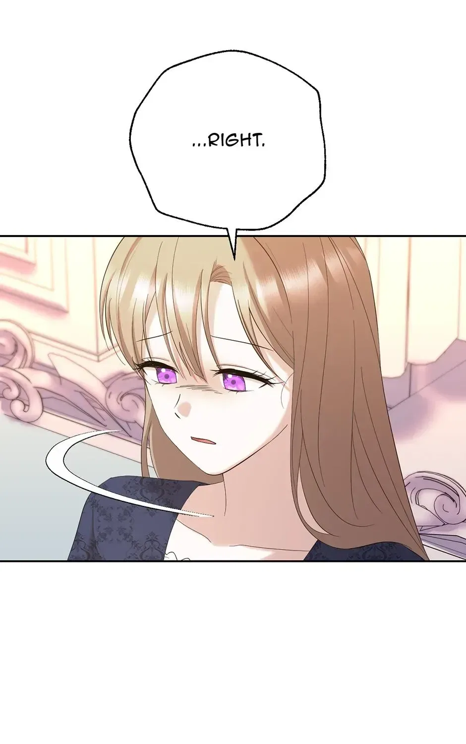 The Maid Holds the Leash of the Tyrant Chapter 68 – Page 95