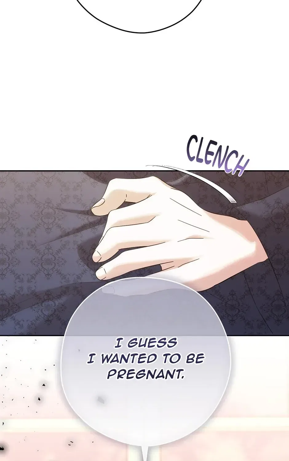 The Maid Holds the Leash of the Tyrant Chapter 68 – Page 97