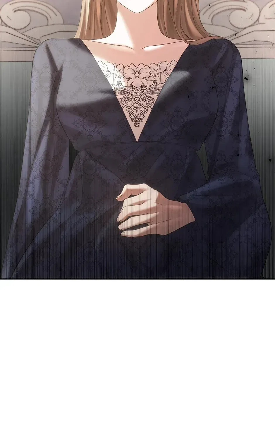 The Maid Holds the Leash of the Tyrant Chapter 68 – Page 99
