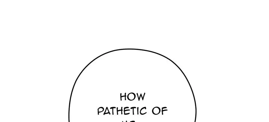 The Maid Holds the Leash of the Tyrant Chapter 68 – Page 100
