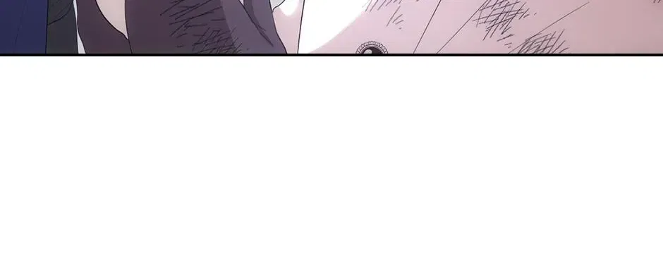 The Maid Holds the Leash of the Tyrant Chapter 68 – Page 114