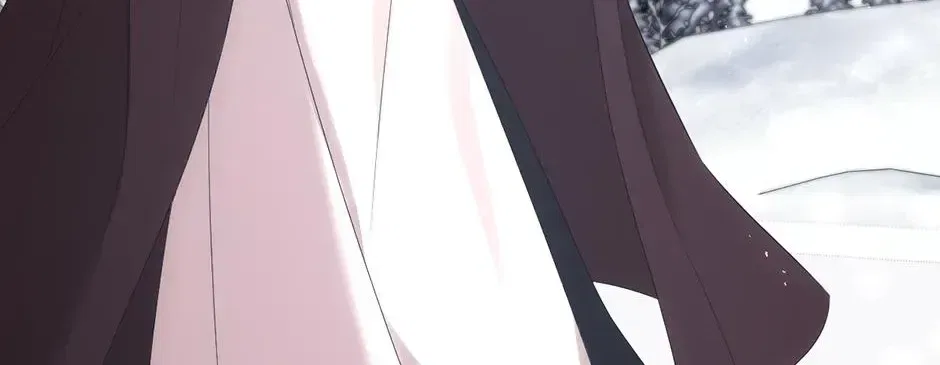 The Maid Holds the Leash of the Tyrant Chapter 68 – Page 116