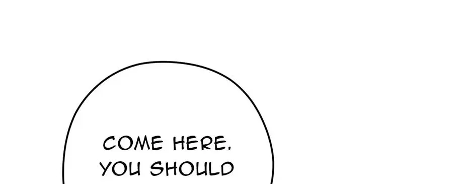 The Maid Holds the Leash of the Tyrant Chapter 68 – Page 120