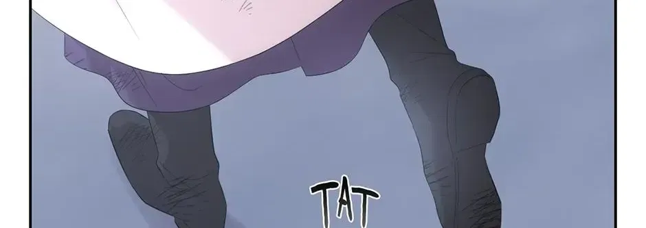 The Maid Holds the Leash of the Tyrant Chapter 68 – Page 128
