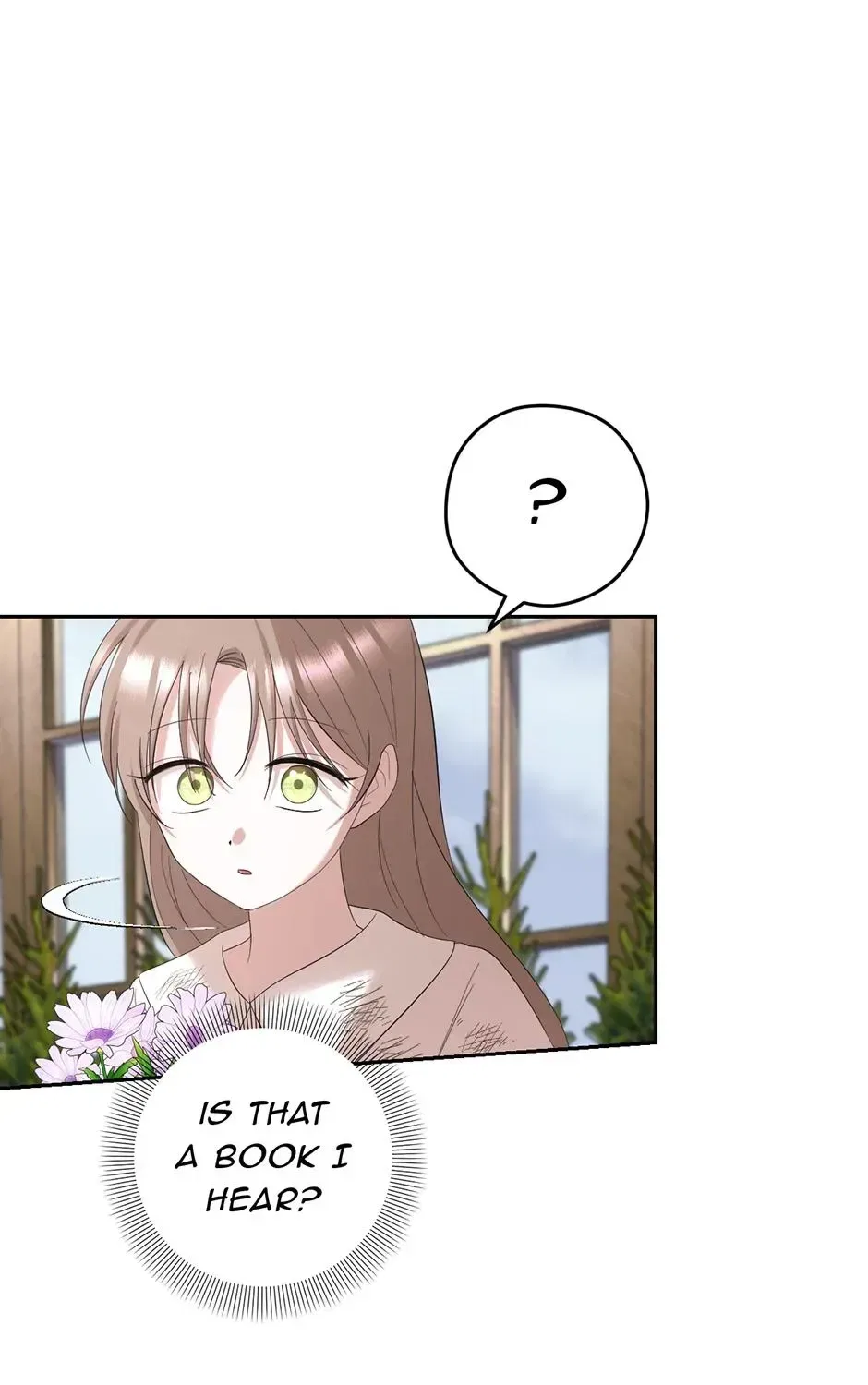 The Maid Holds the Leash of the Tyrant Chapter 68 – Page 139