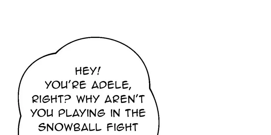 The Maid Holds the Leash of the Tyrant Chapter 68 – Page 144