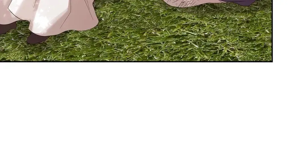 The Maid Holds the Leash of the Tyrant Chapter 68 – Page 148