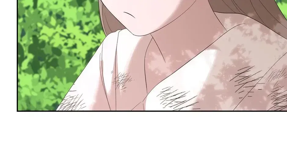 The Maid Holds the Leash of the Tyrant Chapter 68 – Page 150