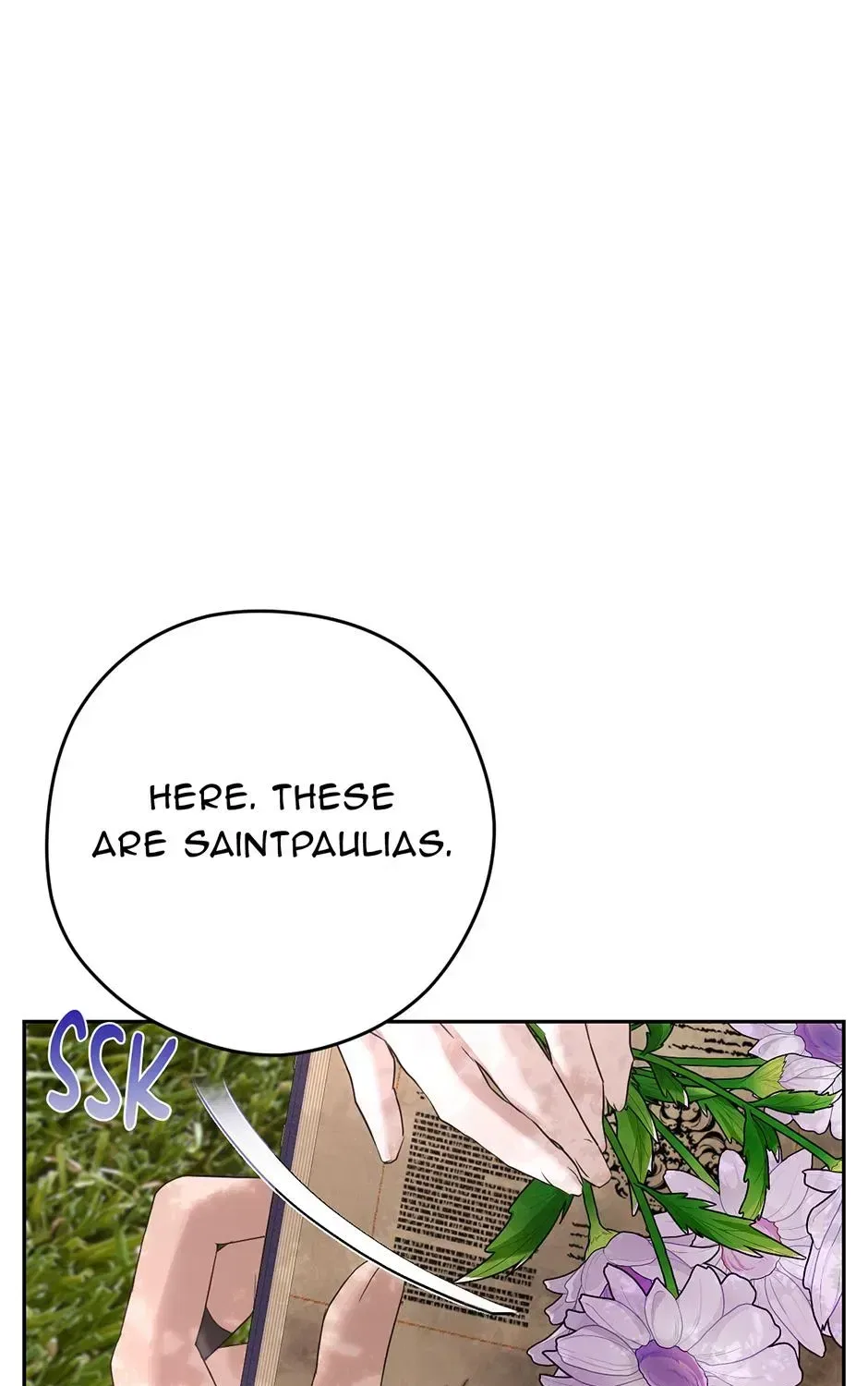 The Maid Holds the Leash of the Tyrant Chapter 68 – Page 151