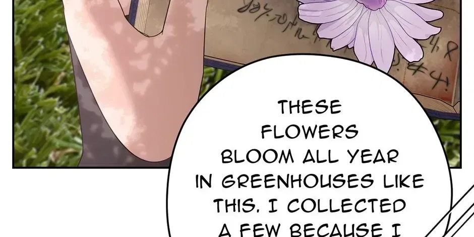 The Maid Holds the Leash of the Tyrant Chapter 68 – Page 152
