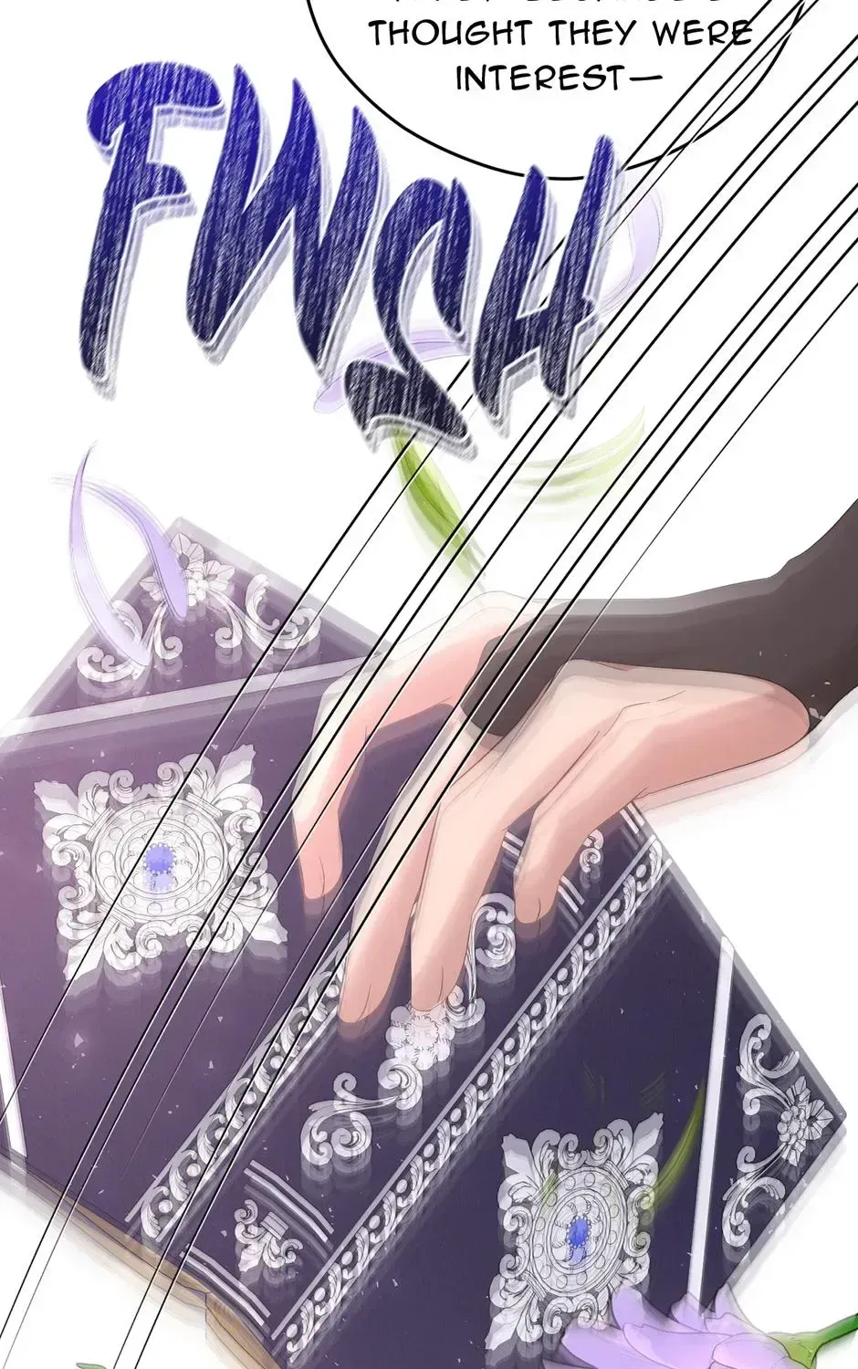 The Maid Holds the Leash of the Tyrant Chapter 68 – Page 153