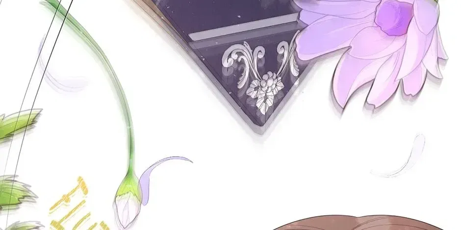 The Maid Holds the Leash of the Tyrant Chapter 68 – Page 154