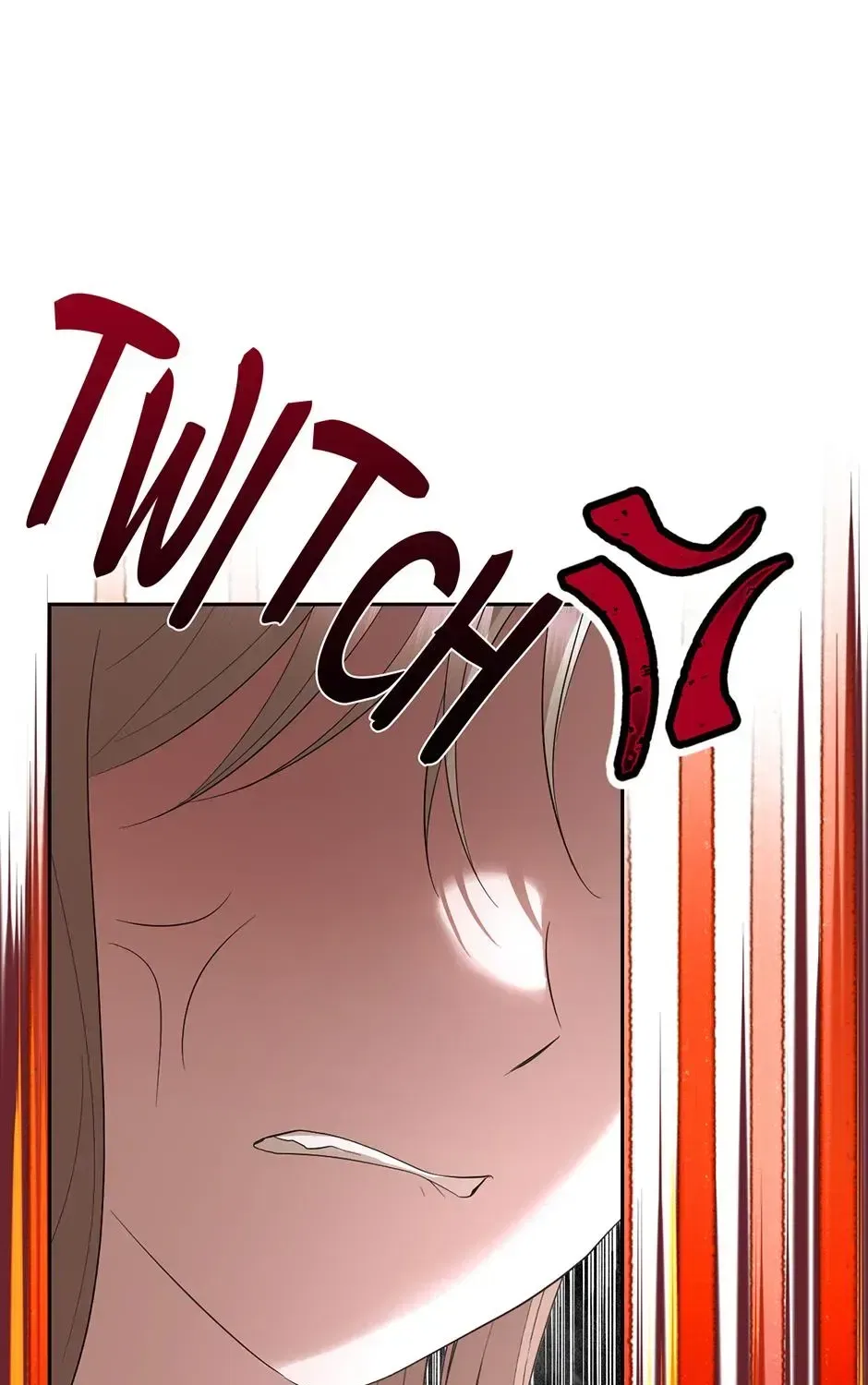 The Maid Holds the Leash of the Tyrant Chapter 68 – Page 161