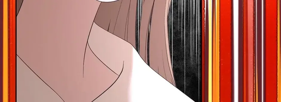 The Maid Holds the Leash of the Tyrant Chapter 68 – Page 162