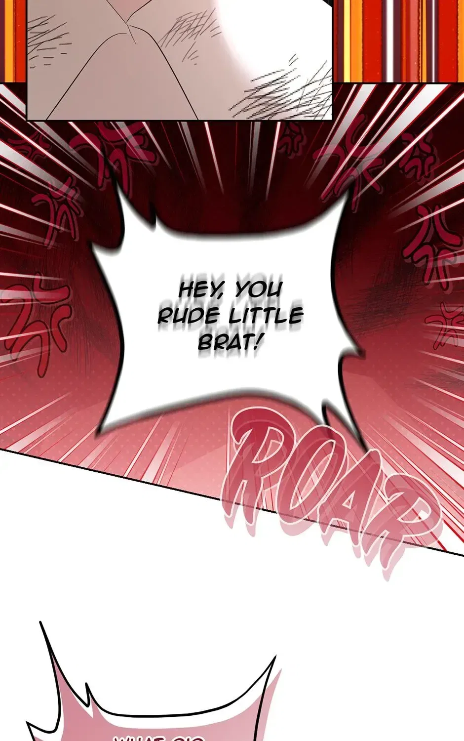 The Maid Holds the Leash of the Tyrant Chapter 68 – Page 163
