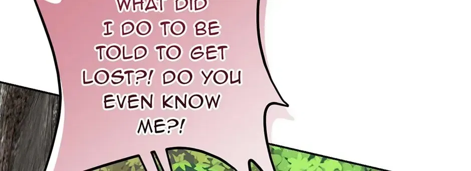 The Maid Holds the Leash of the Tyrant Chapter 68 – Page 164