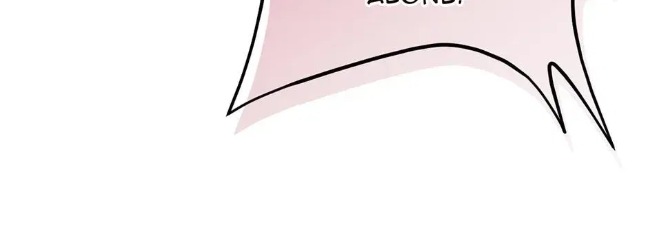 The Maid Holds the Leash of the Tyrant Chapter 68 – Page 166