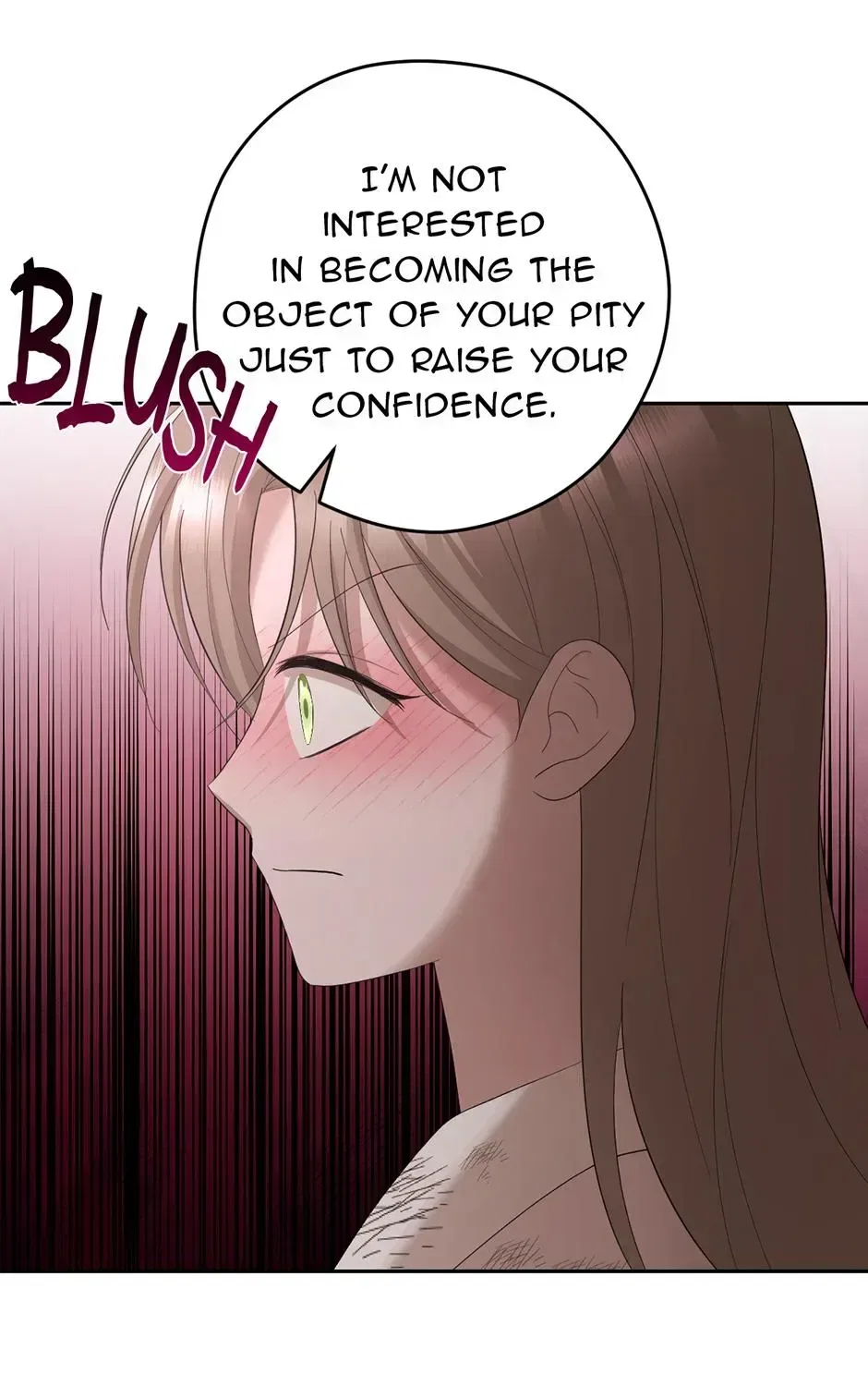 The Maid Holds the Leash of the Tyrant Chapter 68 – Page 171