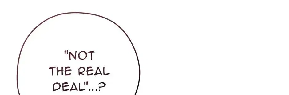 The Maid Holds the Leash of the Tyrant Chapter 67 – Page 6