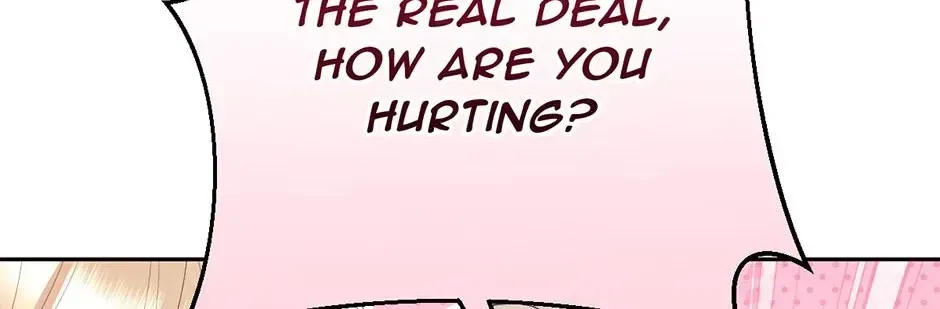 The Maid Holds the Leash of the Tyrant Chapter 67 – Page 10