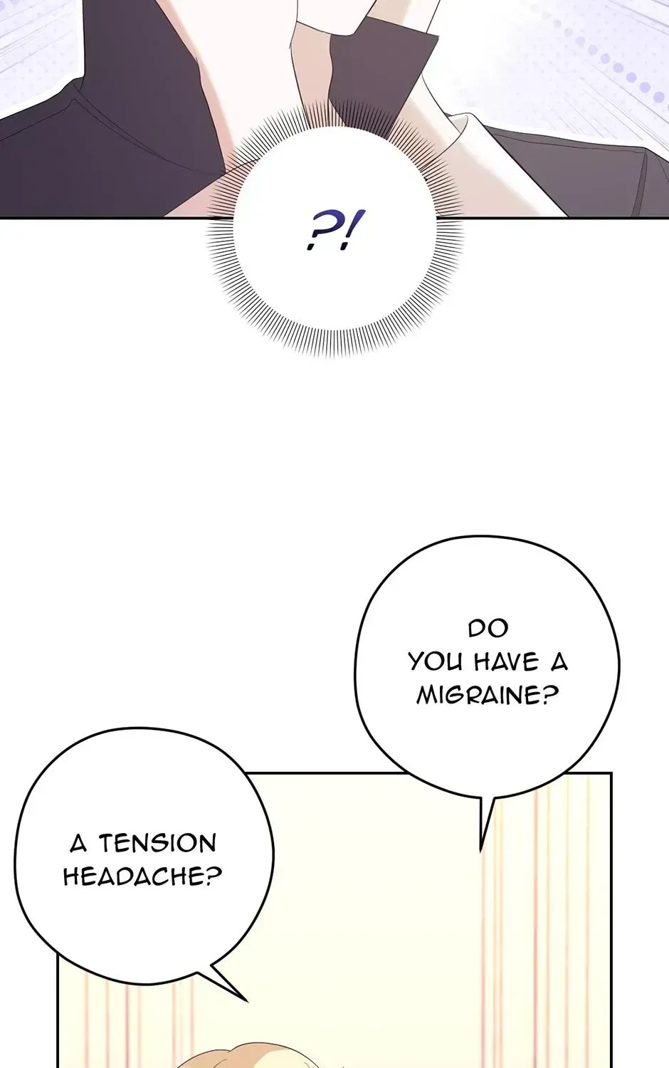 The Maid Holds the Leash of the Tyrant Chapter 67 – Page 13