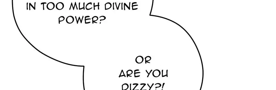 The Maid Holds the Leash of the Tyrant Chapter 67 – Page 16