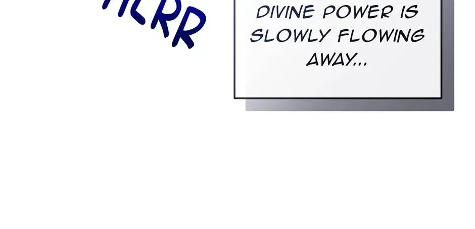 The Maid Holds the Leash of the Tyrant Chapter 67 – Page 34