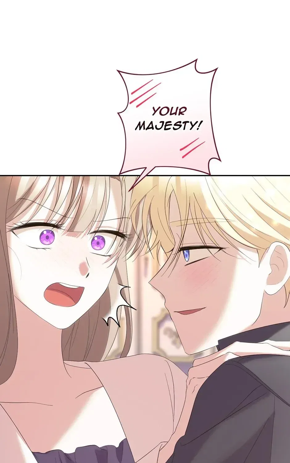 The Maid Holds the Leash of the Tyrant Chapter 67 – Page 41