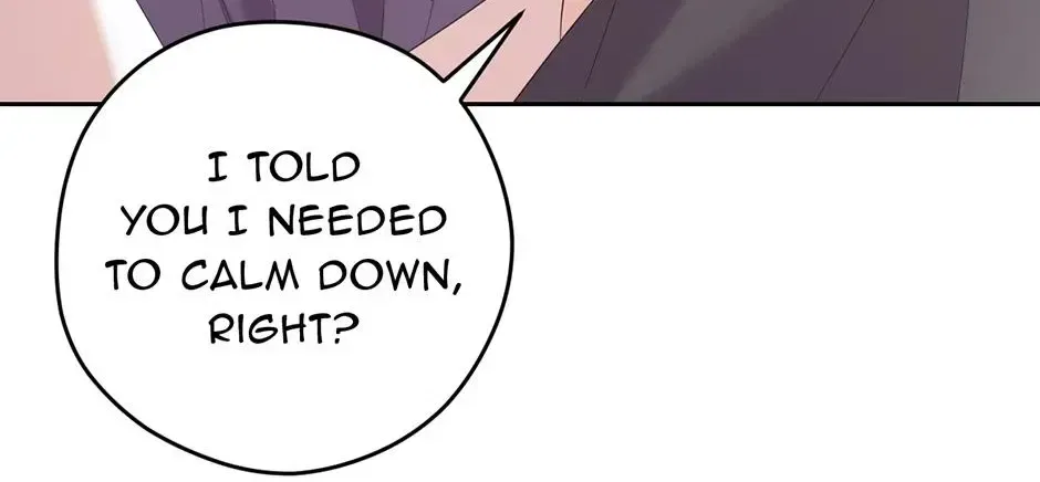 The Maid Holds the Leash of the Tyrant Chapter 67 – Page 42