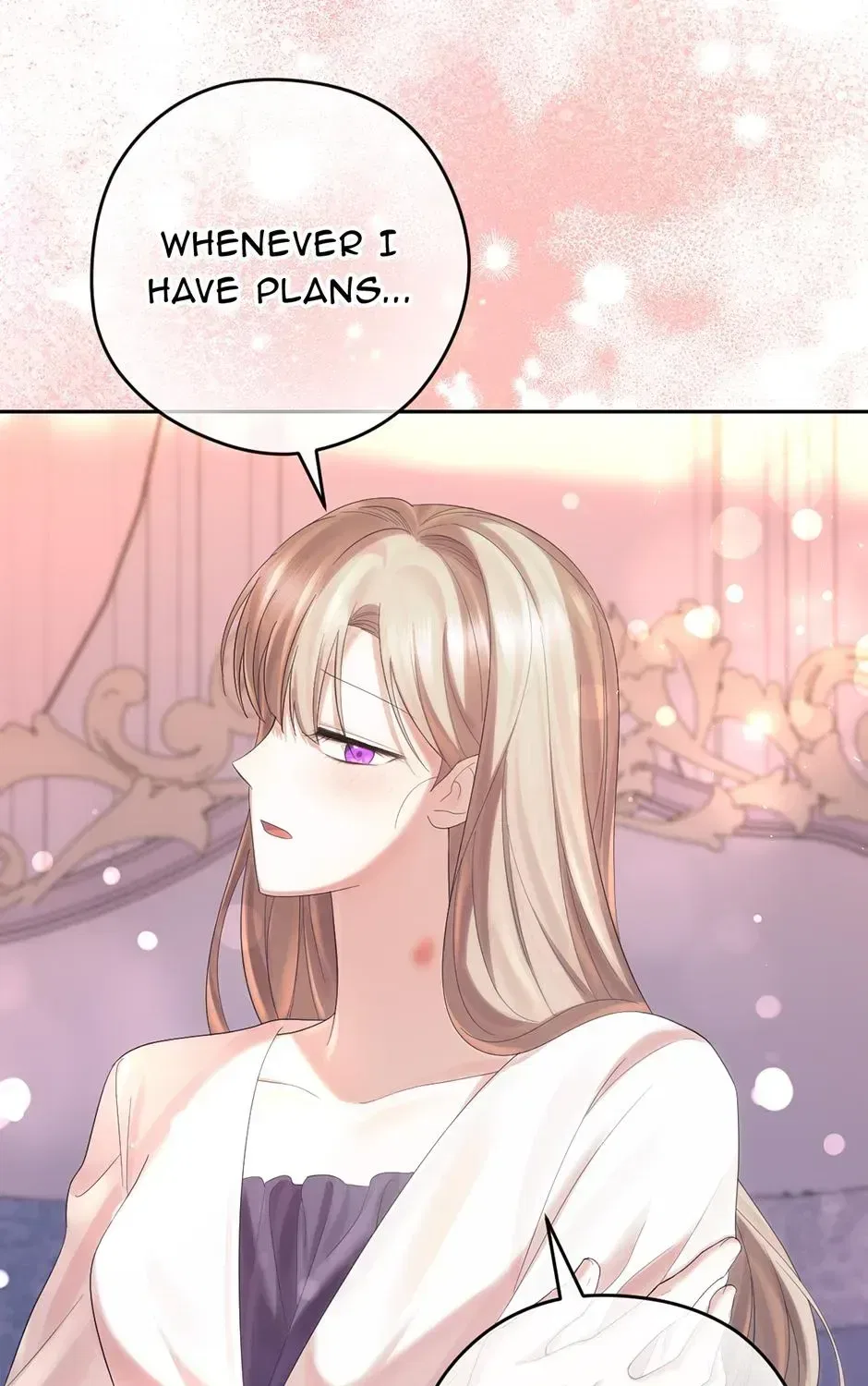 The Maid Holds the Leash of the Tyrant Chapter 67 – Page 47