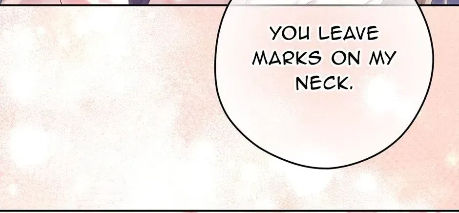 The Maid Holds the Leash of the Tyrant Chapter 67 – Page 48