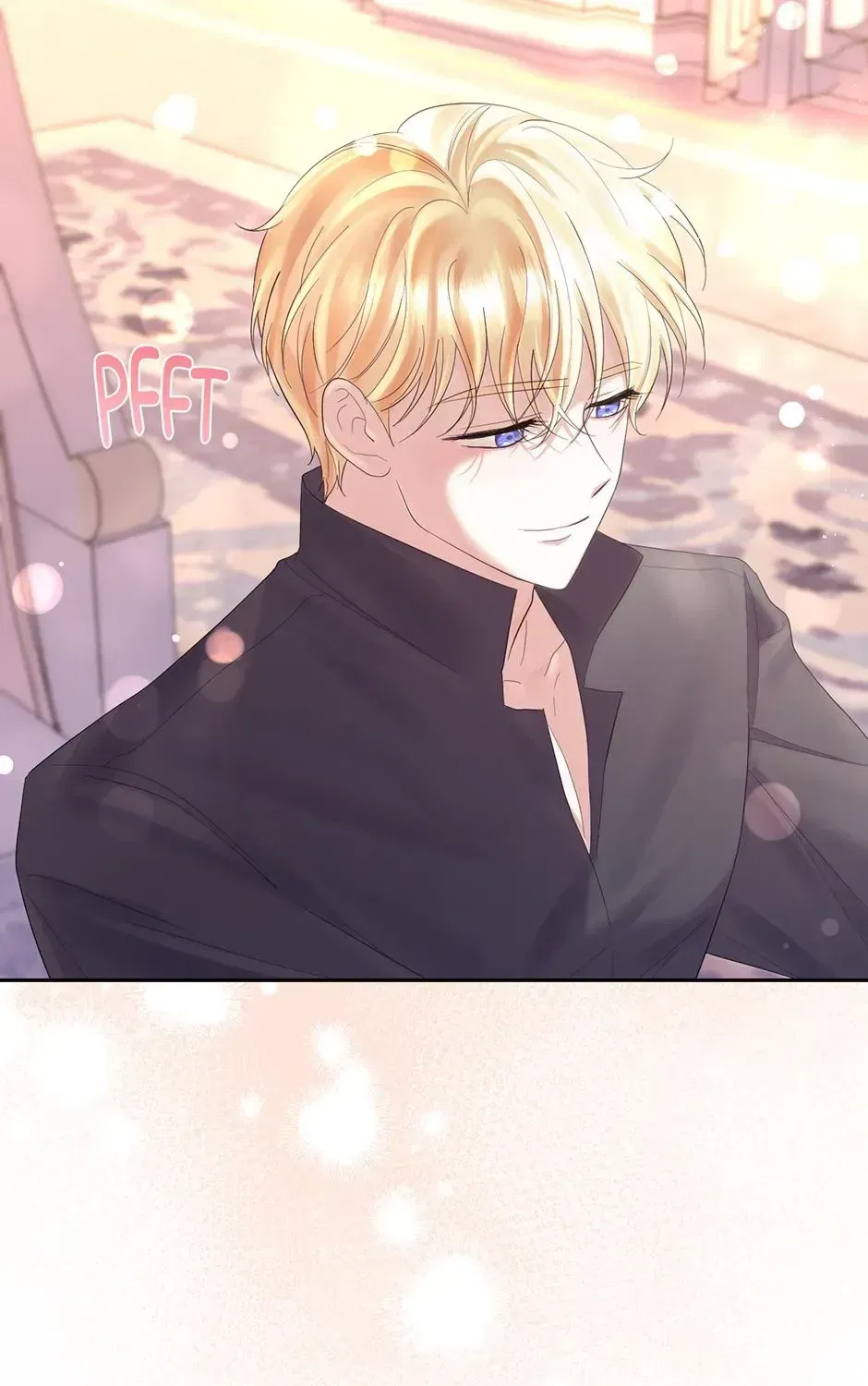 The Maid Holds the Leash of the Tyrant Chapter 67 – Page 49