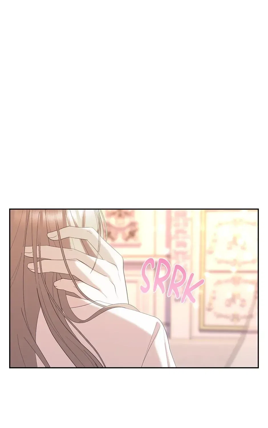 The Maid Holds the Leash of the Tyrant Chapter 67 – Page 51