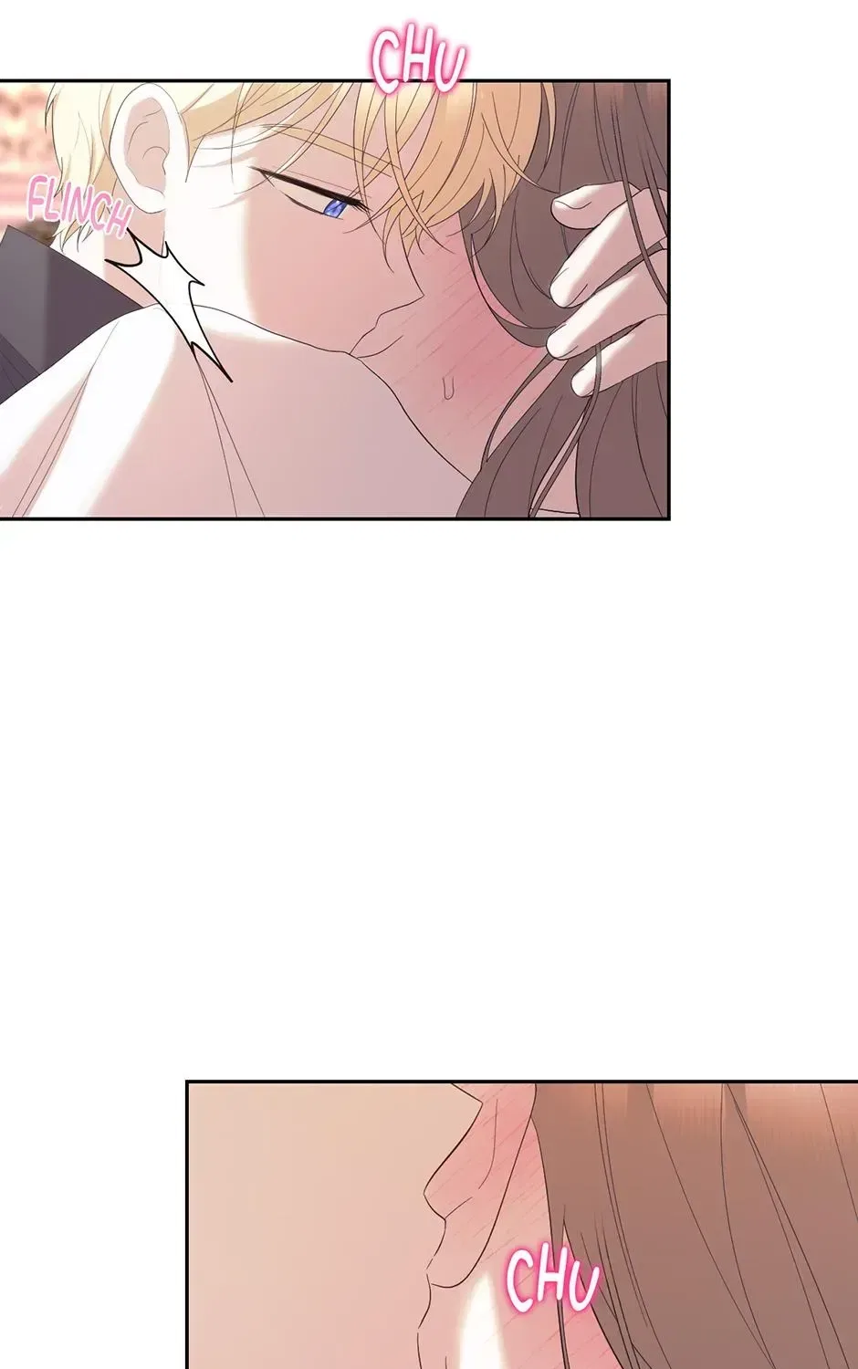 The Maid Holds the Leash of the Tyrant Chapter 67 – Page 53