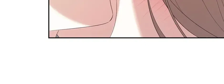 The Maid Holds the Leash of the Tyrant Chapter 67 – Page 54