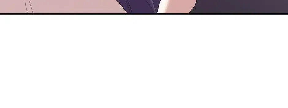 The Maid Holds the Leash of the Tyrant Chapter 67 – Page 56