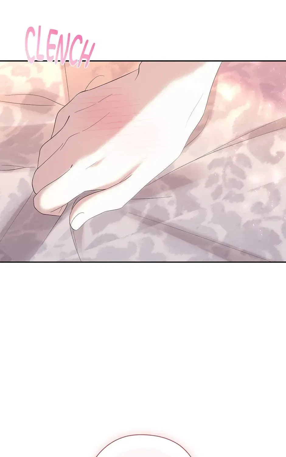 The Maid Holds the Leash of the Tyrant Chapter 67 – Page 63