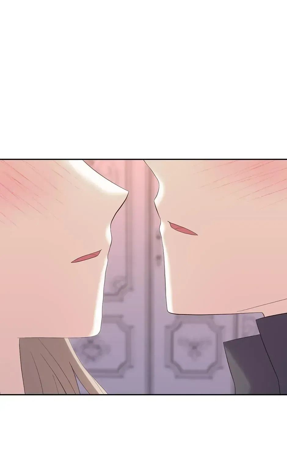 The Maid Holds the Leash of the Tyrant Chapter 67 – Page 65
