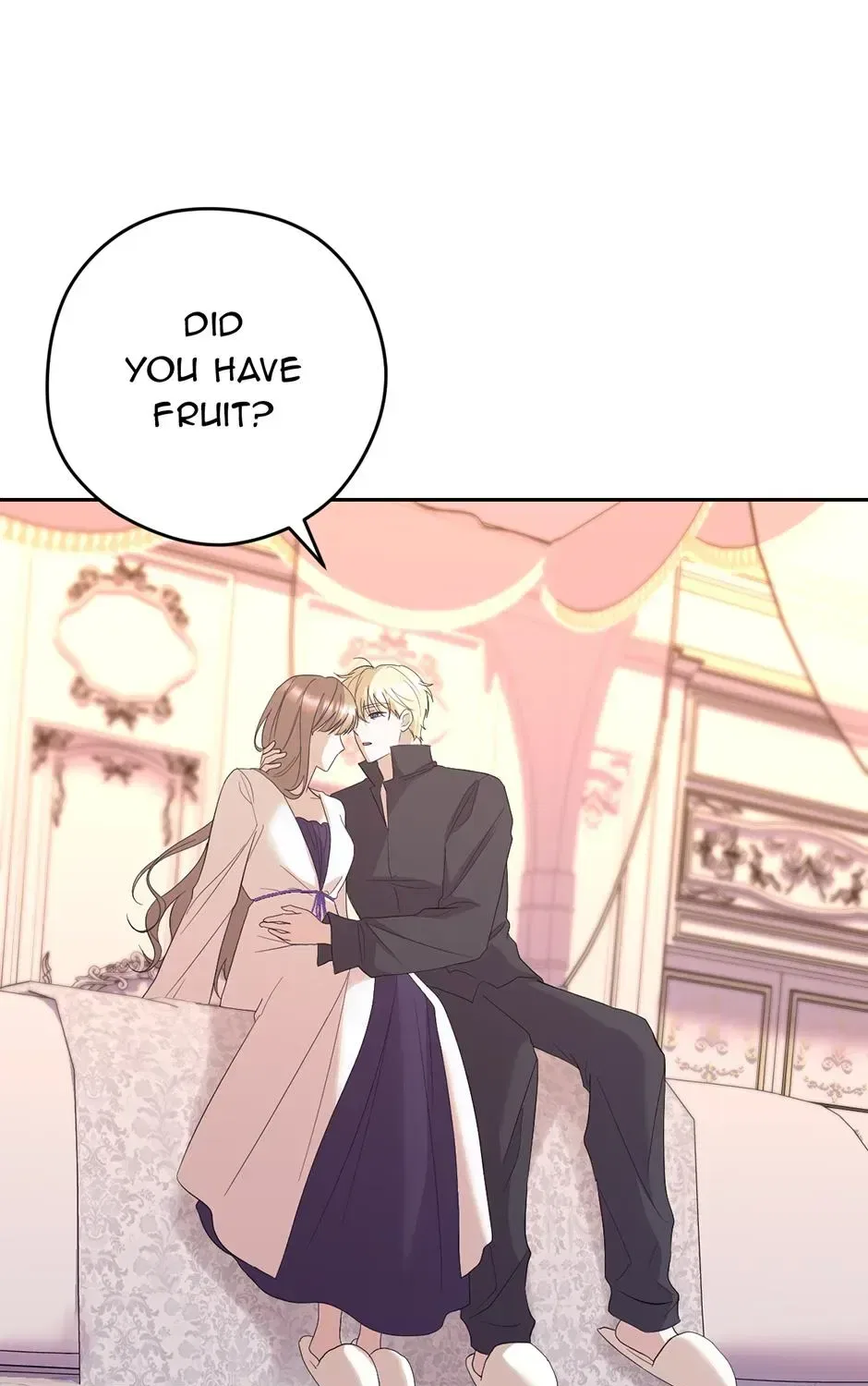 The Maid Holds the Leash of the Tyrant Chapter 67 – Page 67