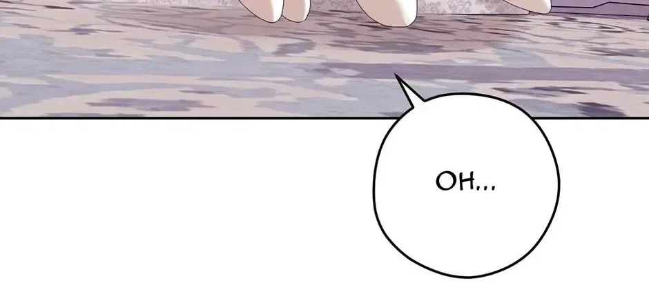 The Maid Holds the Leash of the Tyrant Chapter 67 – Page 68