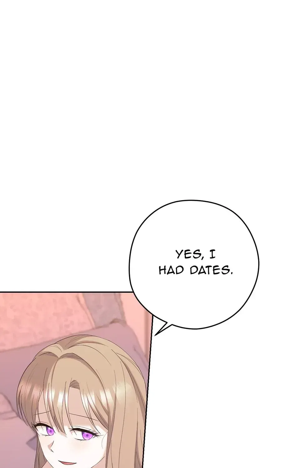 The Maid Holds the Leash of the Tyrant Chapter 67 – Page 69