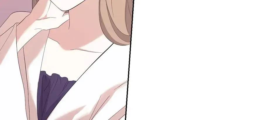The Maid Holds the Leash of the Tyrant Chapter 67 – Page 70