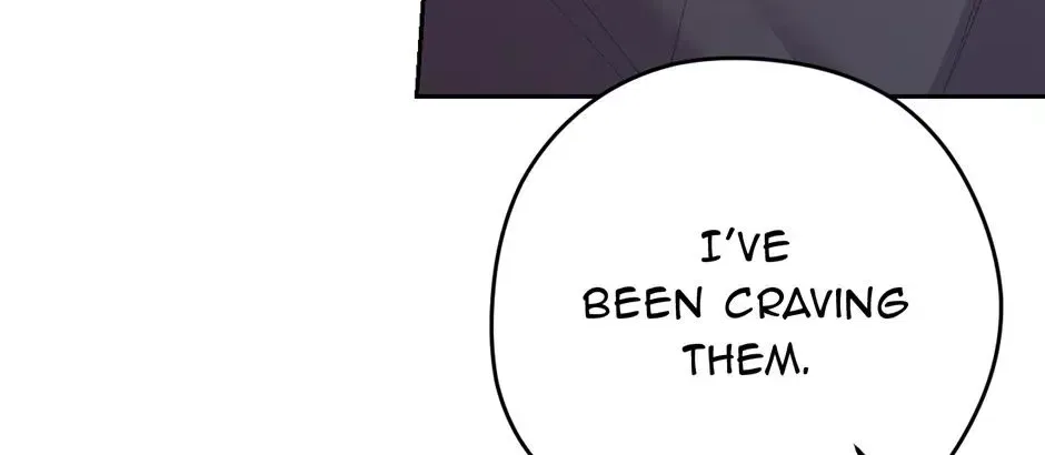 The Maid Holds the Leash of the Tyrant Chapter 67 – Page 72