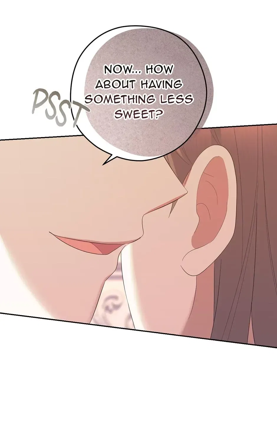 The Maid Holds the Leash of the Tyrant Chapter 67 – Page 75