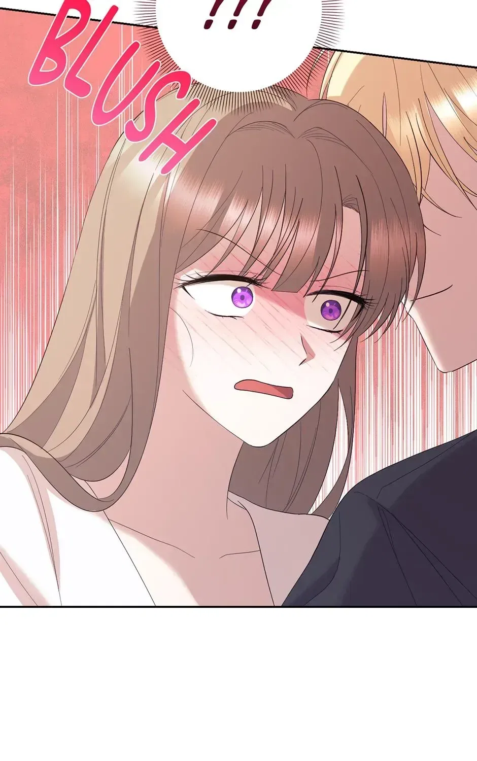 The Maid Holds the Leash of the Tyrant Chapter 67 – Page 77