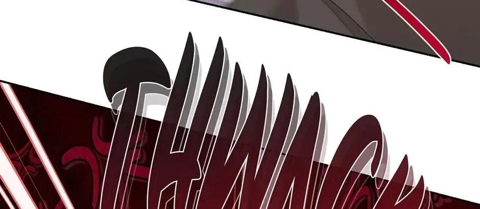 The Maid Holds the Leash of the Tyrant Chapter 67 – Page 80