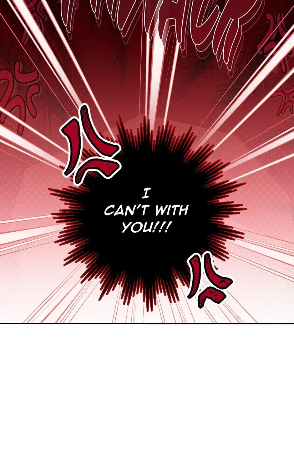The Maid Holds the Leash of the Tyrant Chapter 67 – Page 81