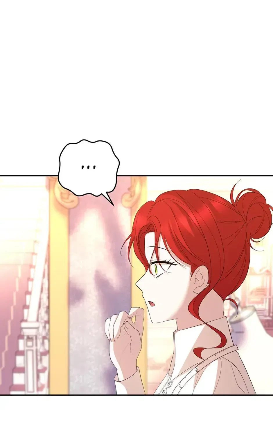 The Maid Holds the Leash of the Tyrant Chapter 67 – Page 89