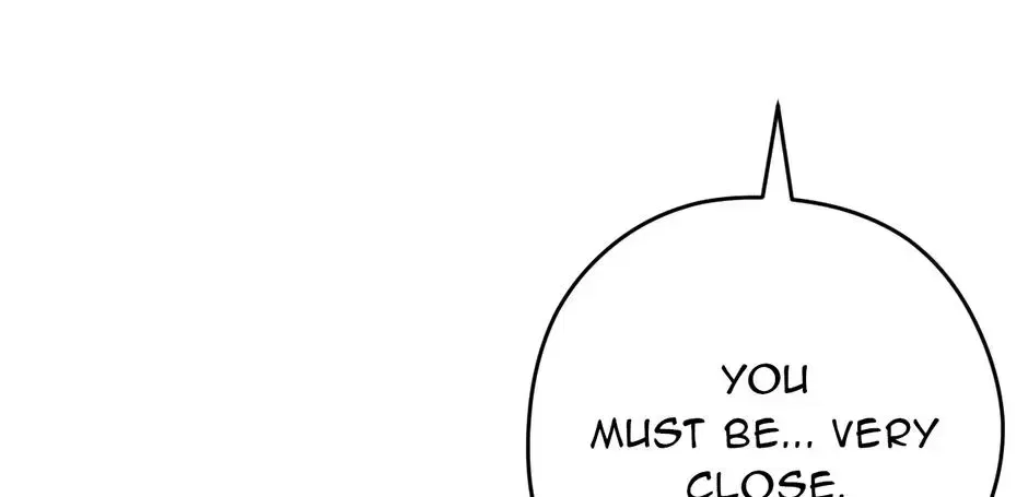 The Maid Holds the Leash of the Tyrant Chapter 67 – Page 90